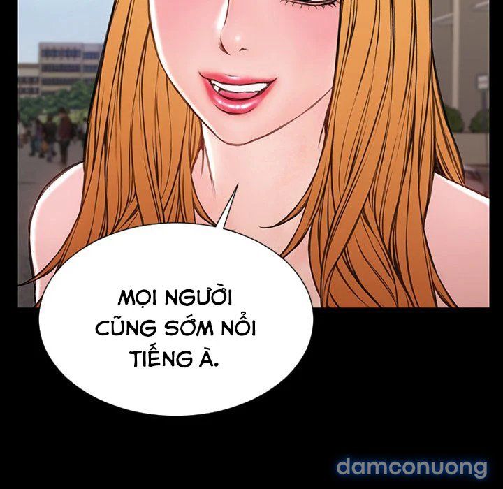 Siêu Sao Cynthia Oh Chương 52 page 23 - Giả Dược