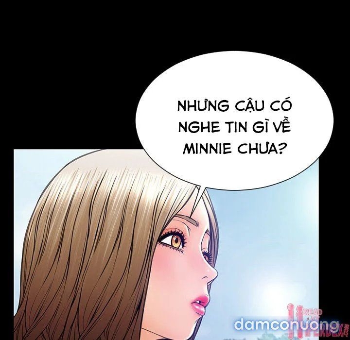 Siêu Sao Cynthia Oh Chương 52 page 24 - Giả Dược
