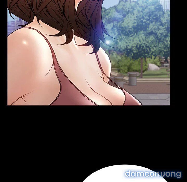 Siêu Sao Cynthia Oh Chương 52 page 25 - Giả Dược