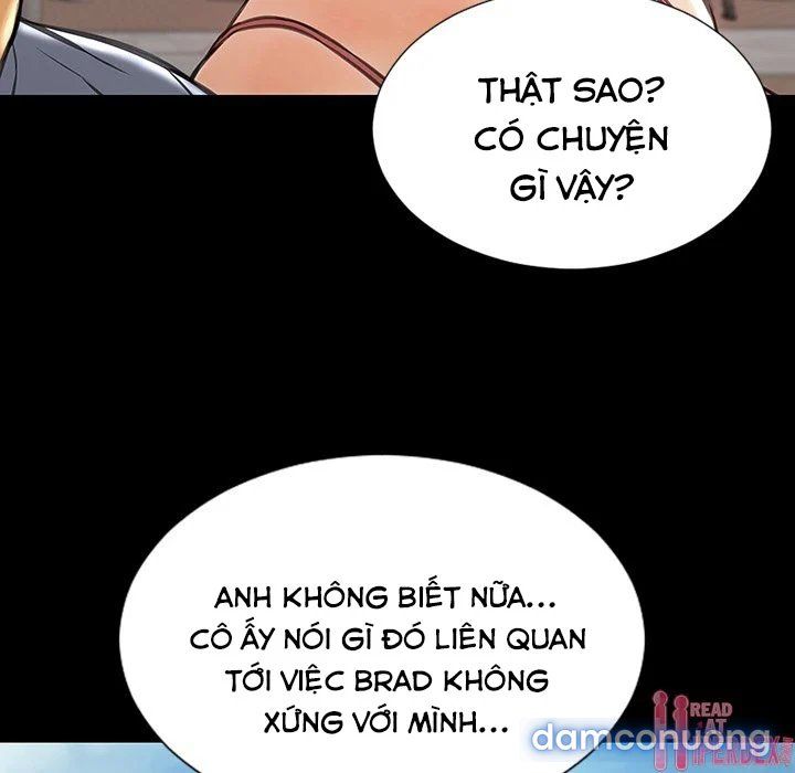 Siêu Sao Cynthia Oh Chương 52 page 29 - Giả Dược