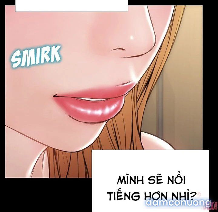 Siêu Sao Cynthia Oh Chương 52 page 4 - Giả Dược