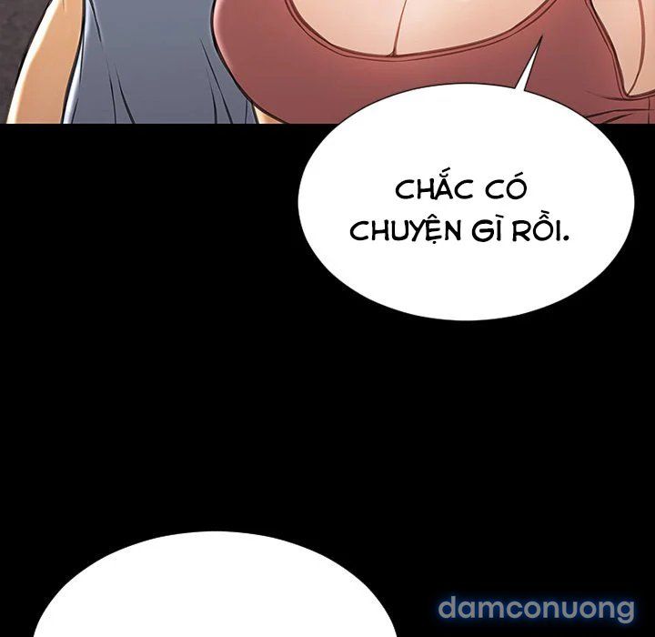 Siêu Sao Cynthia Oh Chương 52 page 31 - Giả Dược