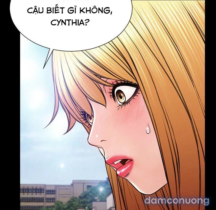 Siêu Sao Cynthia Oh Chương 52 page 32 - Giả Dược