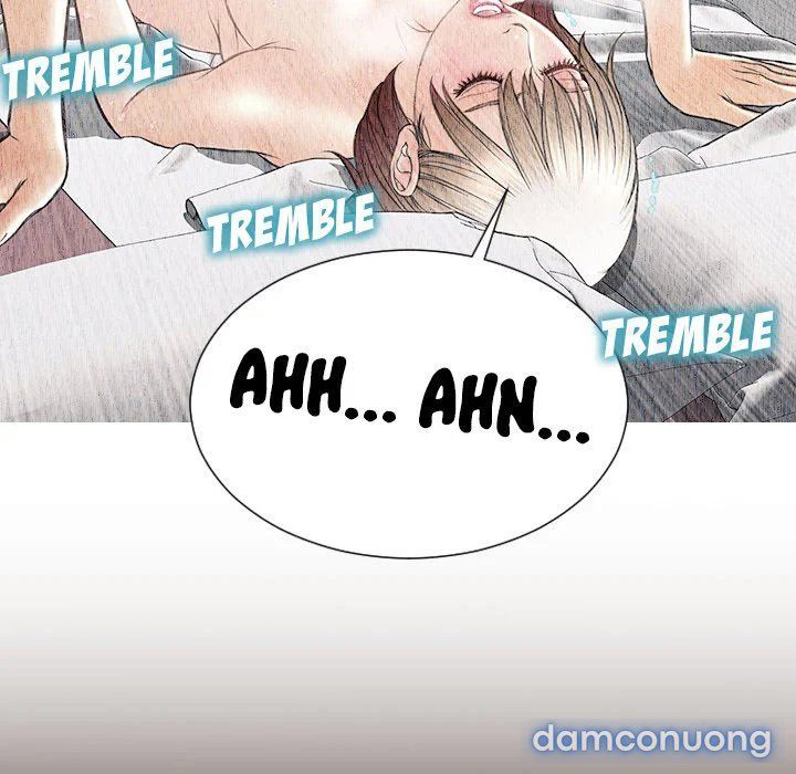 Siêu Sao Cynthia Oh Chương 52 page 38 - Giả Dược