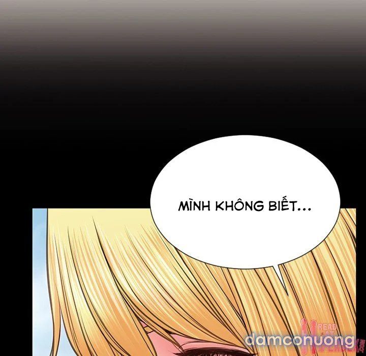 Siêu Sao Cynthia Oh Chương 52 page 39 - Giả Dược