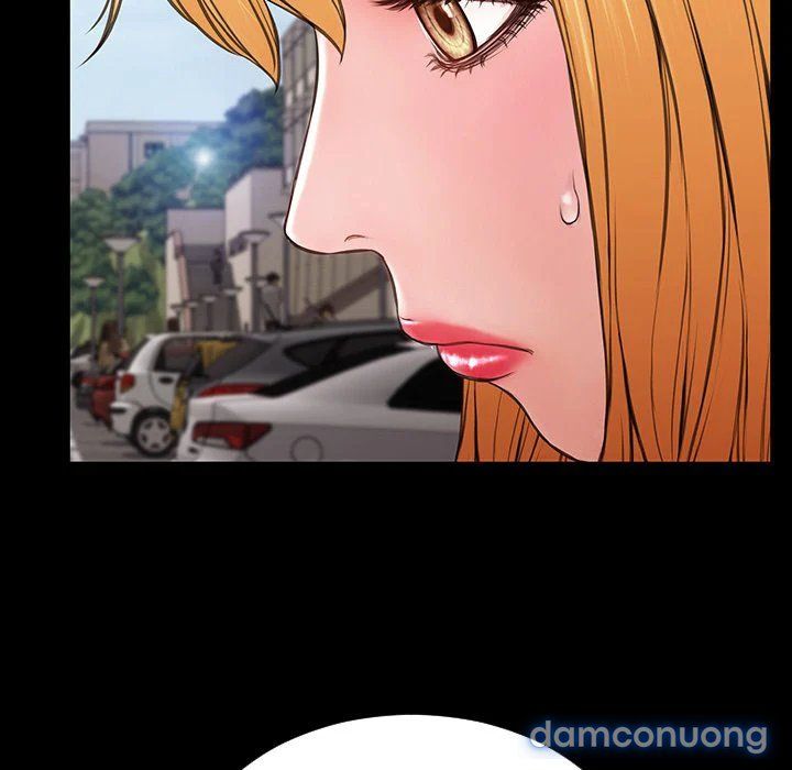 Siêu Sao Cynthia Oh Chương 52 page 40 - Giả Dược