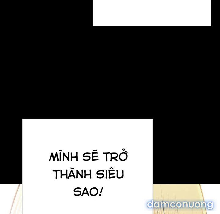 Siêu Sao Cynthia Oh Chương 52 page 5 - Giả Dược