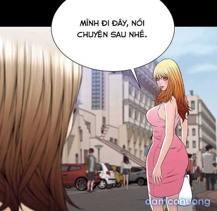 Siêu Sao Cynthia Oh Chương 52 page 41 - Giả Dược