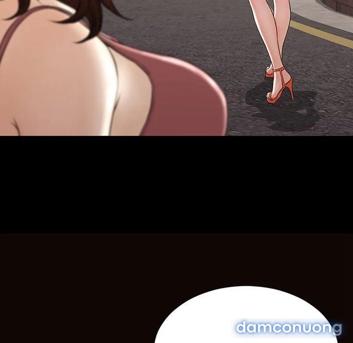 Siêu Sao Cynthia Oh Chương 52 page 42 - Giả Dược