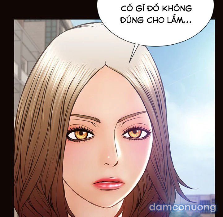 Siêu Sao Cynthia Oh Chương 52 page 43 - Giả Dược