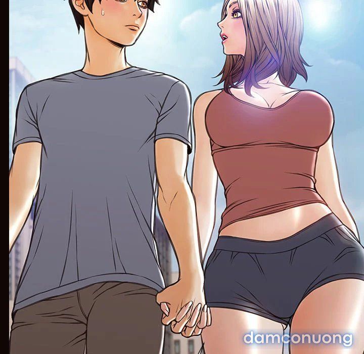 Siêu Sao Cynthia Oh Chương 52 page 45 - Giả Dược