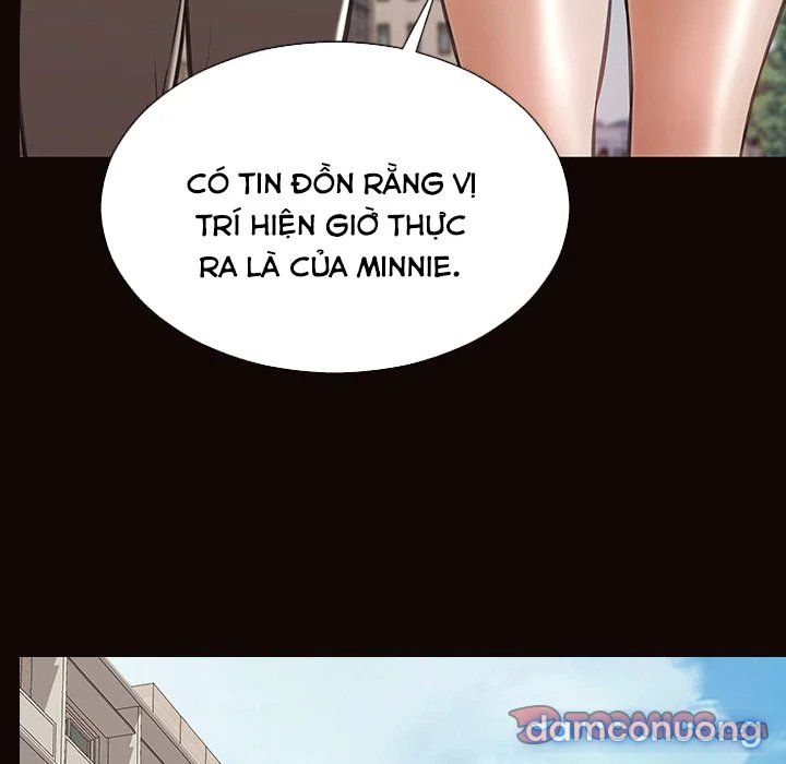 Siêu Sao Cynthia Oh Chương 52 page 46 - Giả Dược