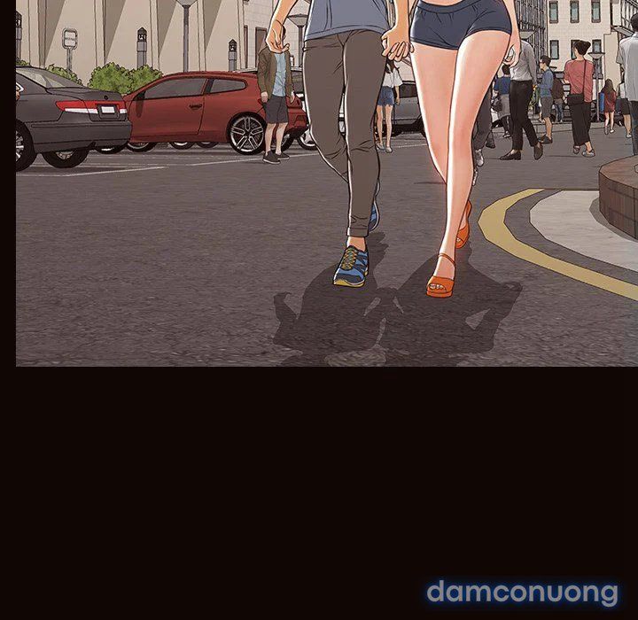 Siêu Sao Cynthia Oh Chương 52 page 48 - Giả Dược