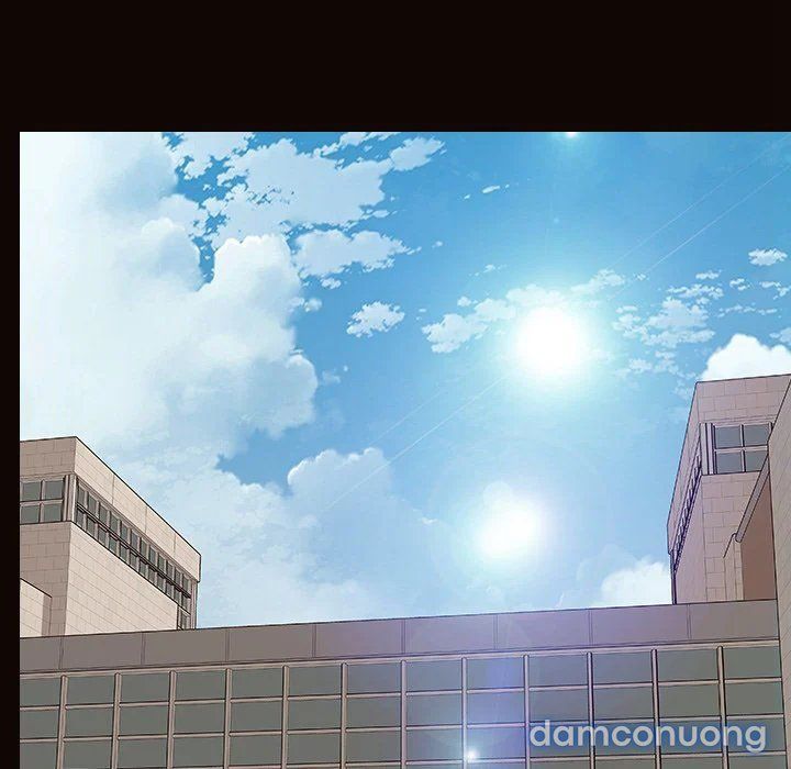 Siêu Sao Cynthia Oh Chương 52 page 50 - Giả Dược