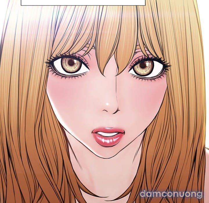 Siêu Sao Cynthia Oh Chương 52 page 6 - Giả Dược