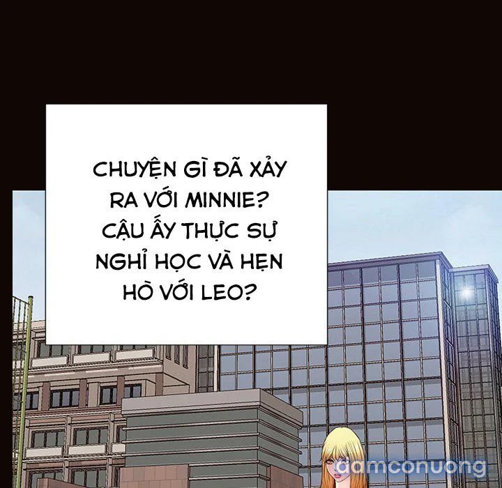 Siêu Sao Cynthia Oh Chương 52 page 52 - Giả Dược