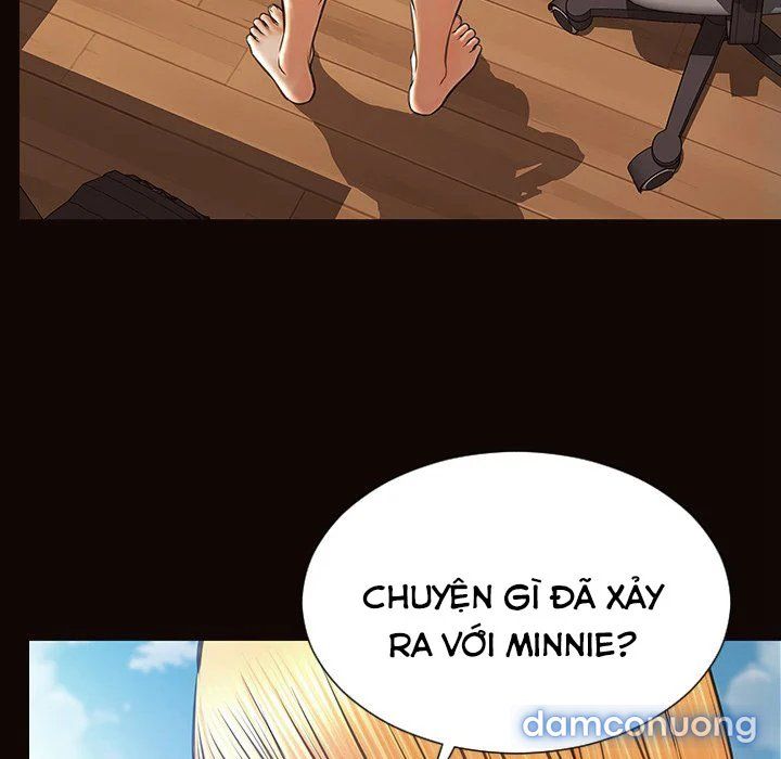 Siêu Sao Cynthia Oh Chương 52 page 58 - Giả Dược