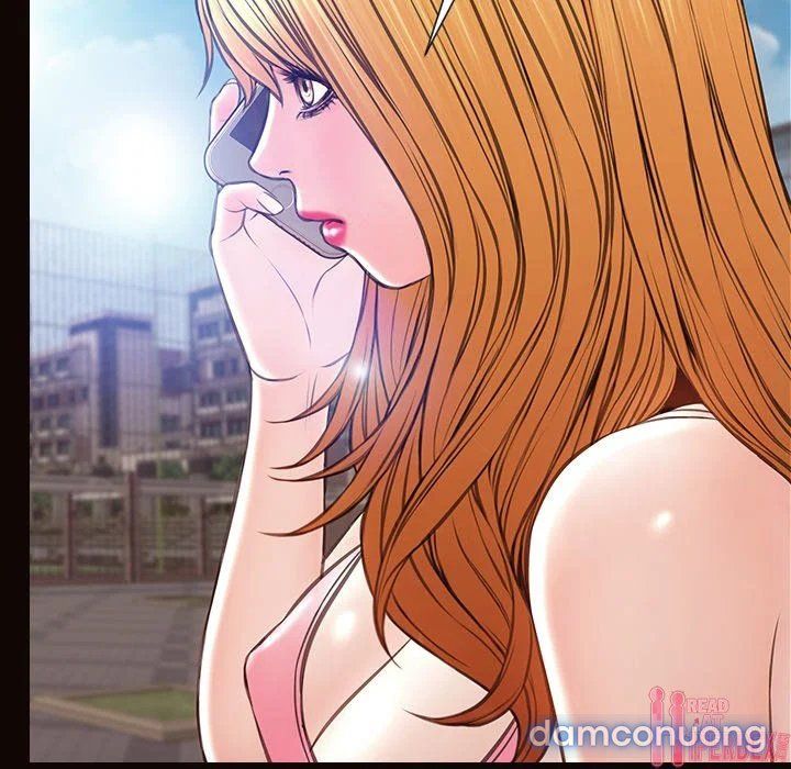 Siêu Sao Cynthia Oh Chương 52 page 59 - Giả Dược