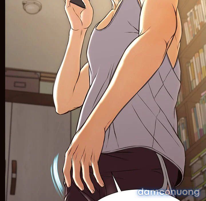 Siêu Sao Cynthia Oh Chương 52 page 61 - Giả Dược