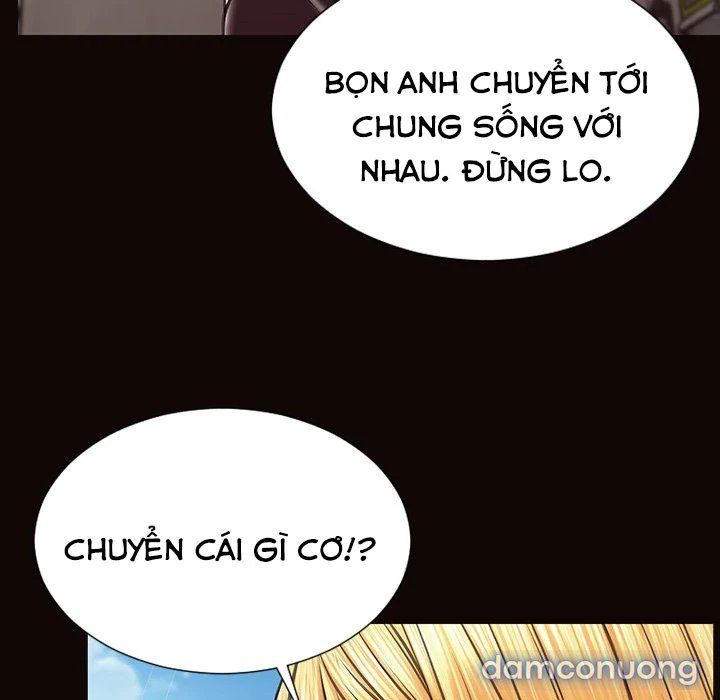 Siêu Sao Cynthia Oh Chương 52 page 62 - Giả Dược