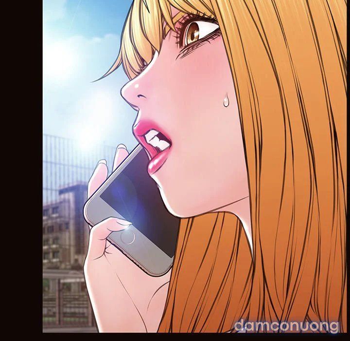 Siêu Sao Cynthia Oh Chương 52 page 63 - Giả Dược