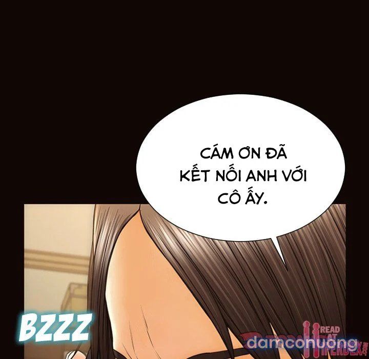 Siêu Sao Cynthia Oh Chương 52 page 64 - Giả Dược
