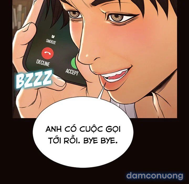 Siêu Sao Cynthia Oh Chương 52 page 65 - Giả Dược