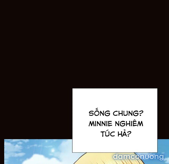 Siêu Sao Cynthia Oh Chương 52 page 66 - Giả Dược