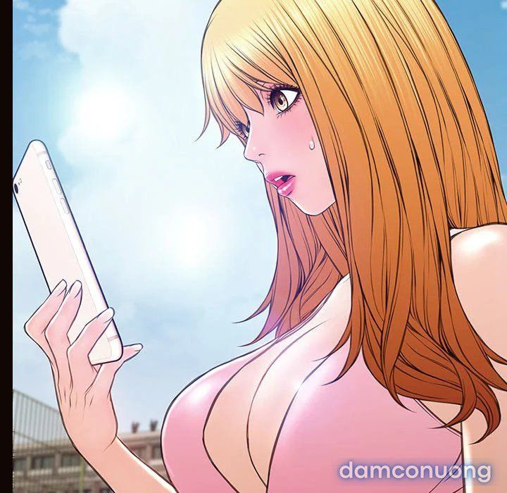 Siêu Sao Cynthia Oh Chương 52 page 67 - Giả Dược