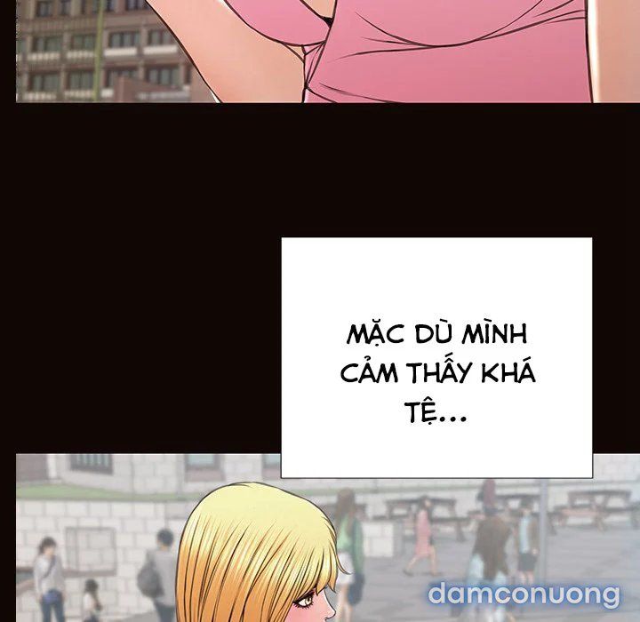 Siêu Sao Cynthia Oh Chương 52 page 68 - Giả Dược