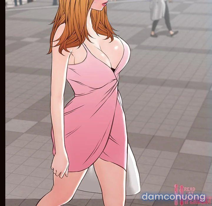 Siêu Sao Cynthia Oh Chương 52 page 69 - Giả Dược