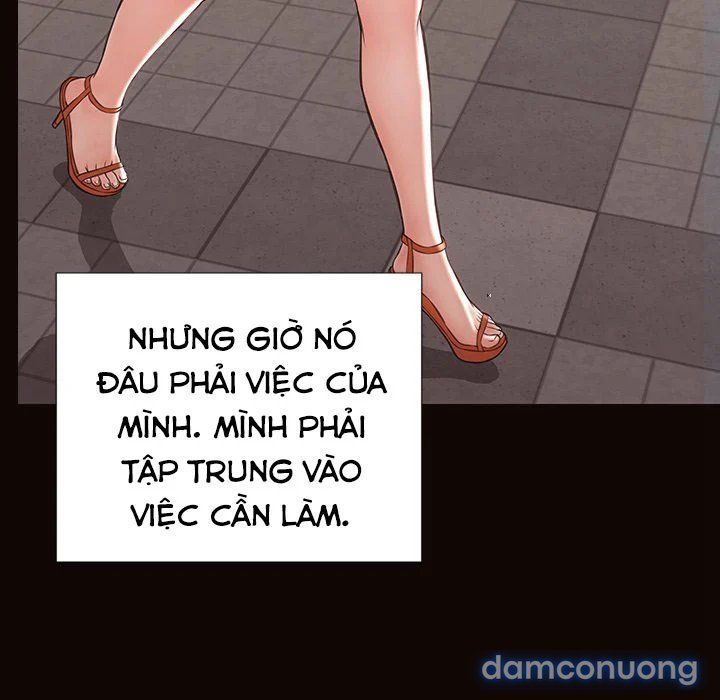 Siêu Sao Cynthia Oh Chương 52 page 70 - Giả Dược