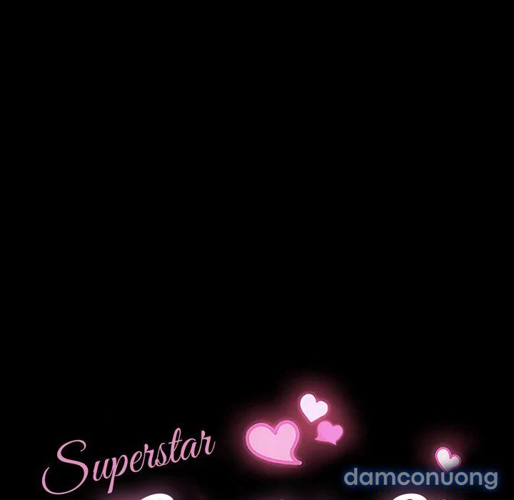 Siêu Sao Cynthia Oh Chương 52 page 8 - Giả Dược
