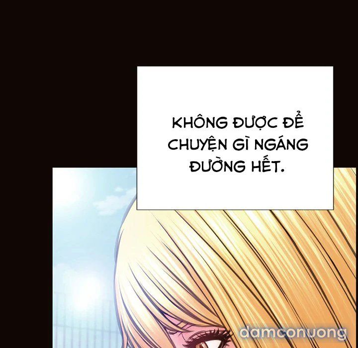Siêu Sao Cynthia Oh Chương 52 page 71 - Giả Dược