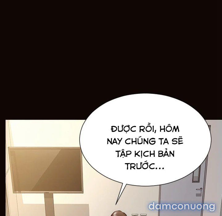 Siêu Sao Cynthia Oh Chương 52 page 76 - Giả Dược