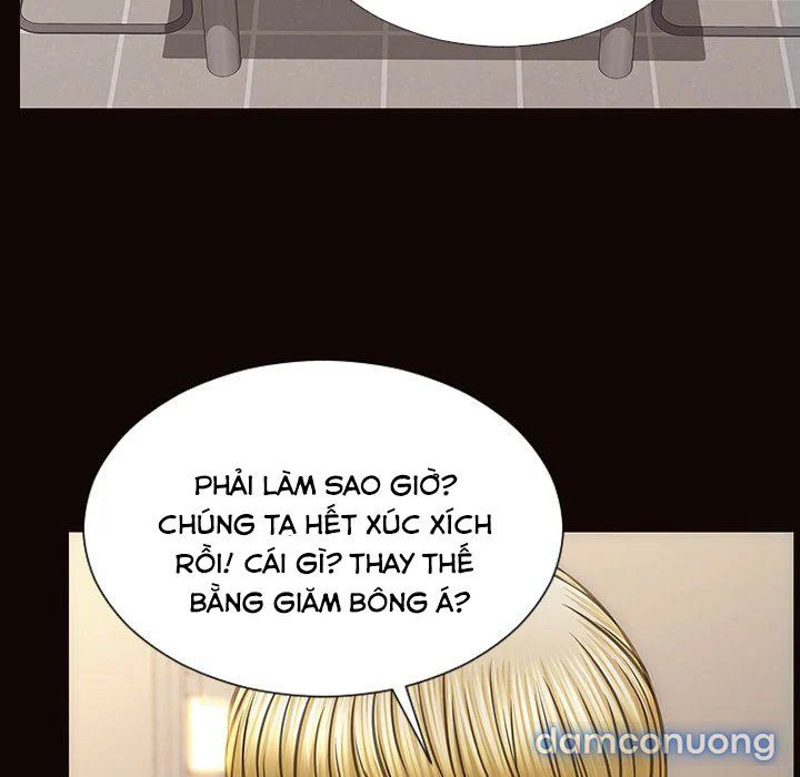 Siêu Sao Cynthia Oh Chương 52 page 78 - Giả Dược