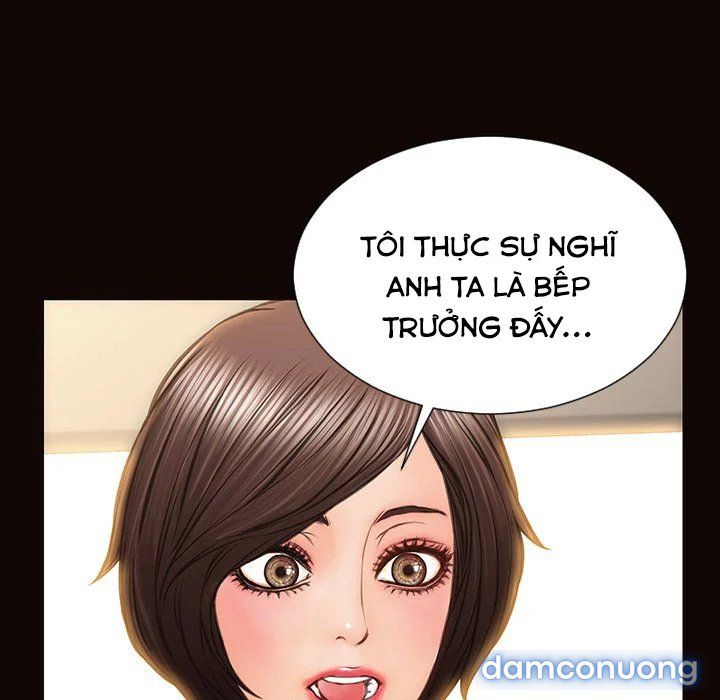Siêu Sao Cynthia Oh Chương 52 page 80 - Giả Dược