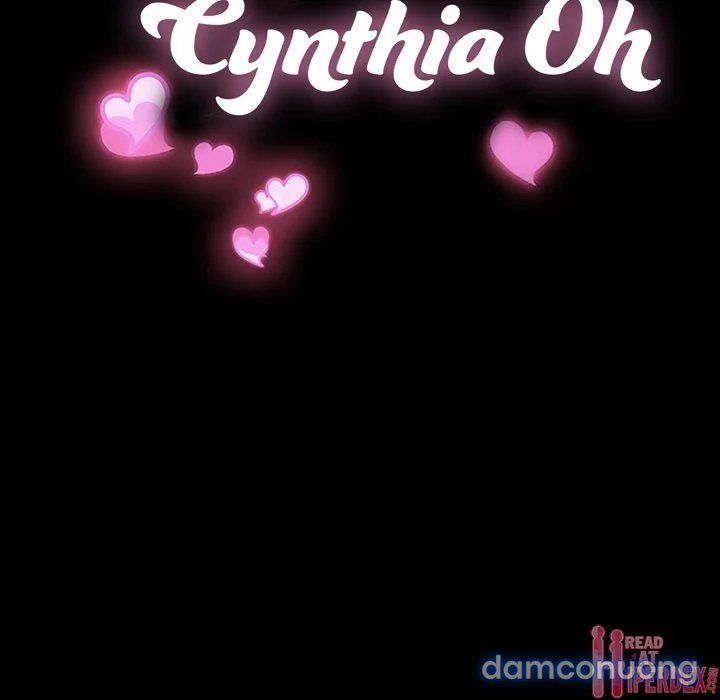 Siêu Sao Cynthia Oh Chương 52 page 9 - Giả Dược