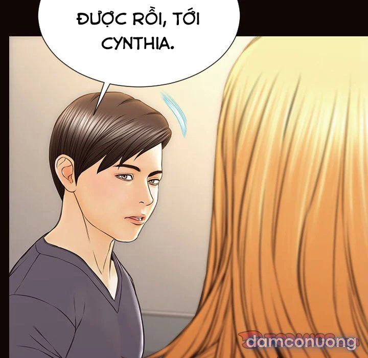 Siêu Sao Cynthia Oh Chương 52 page 82 - Giả Dược
