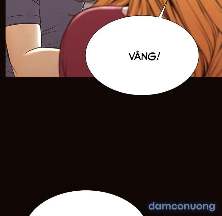 Siêu Sao Cynthia Oh Chương 52 page 83 - Giả Dược