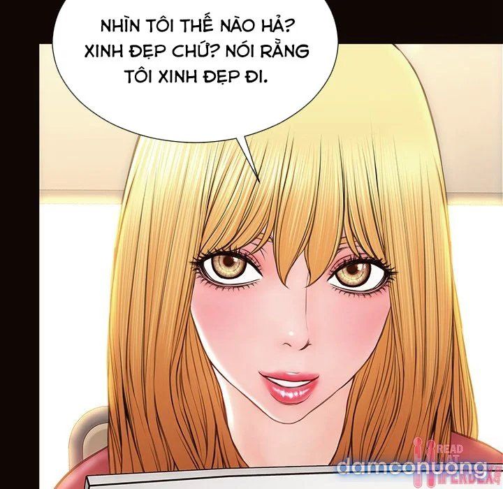 Siêu Sao Cynthia Oh Chương 52 page 84 - Giả Dược