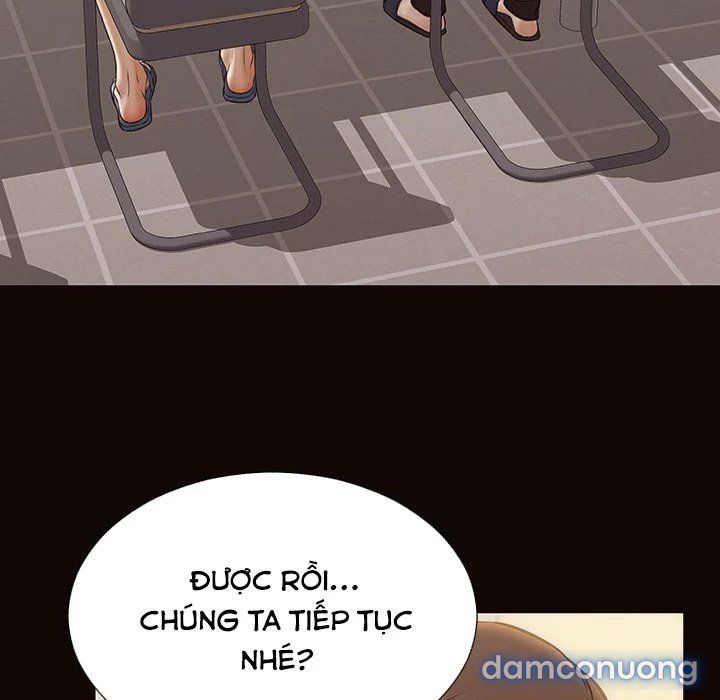 Siêu Sao Cynthia Oh Chương 52 page 87 - Giả Dược