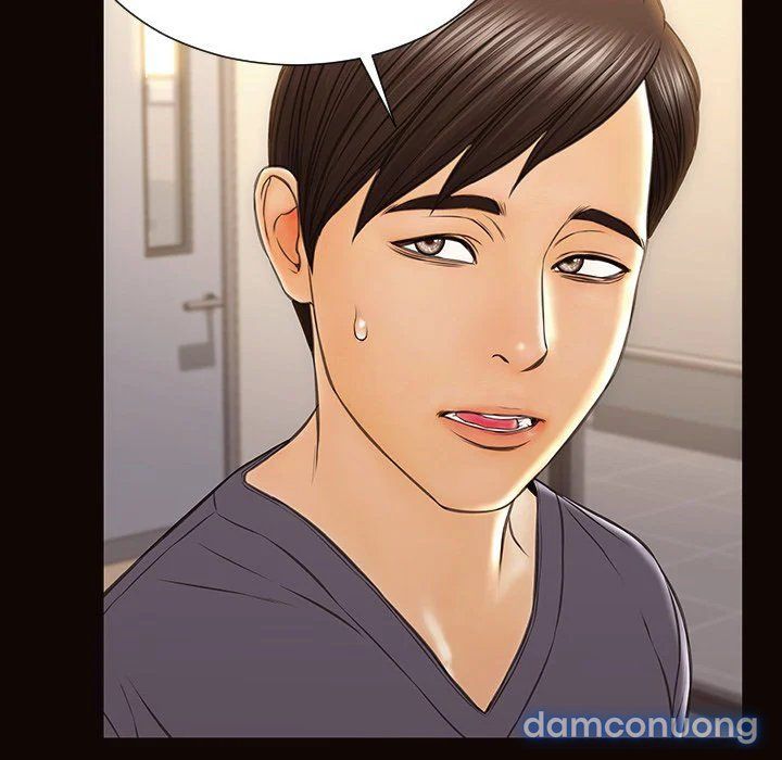 Siêu Sao Cynthia Oh Chương 52 page 88 - Giả Dược