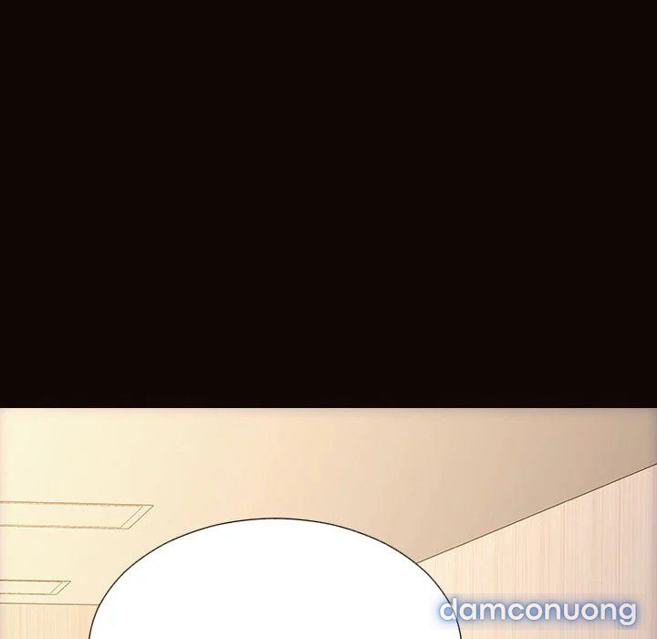 Siêu Sao Cynthia Oh Chương 52 page 90 - Giả Dược