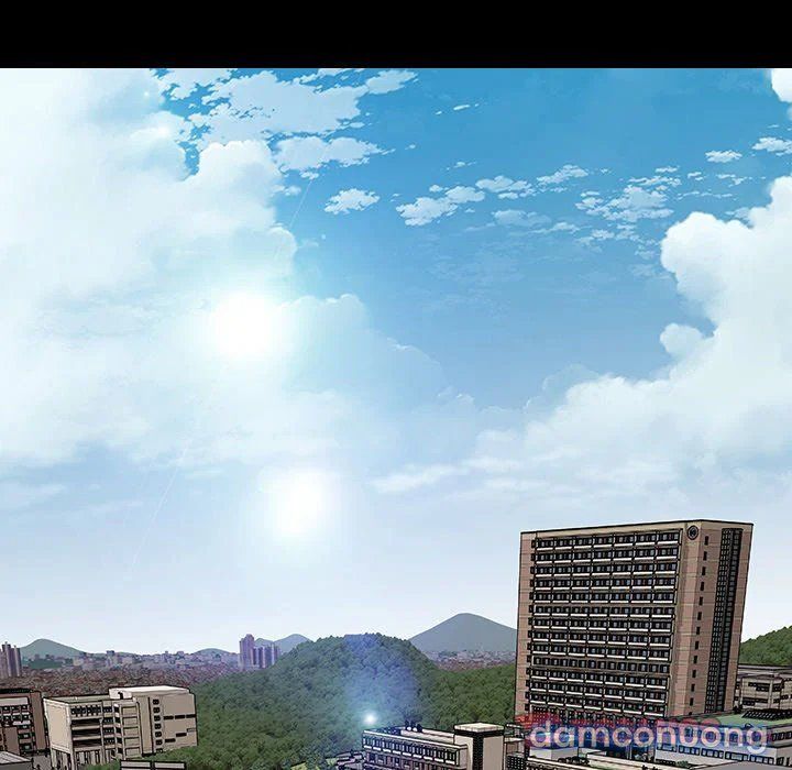 Siêu Sao Cynthia Oh Chương 52 page 10 - Giả Dược