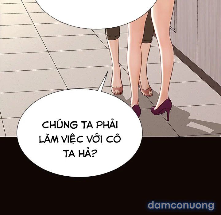 Siêu Sao Cynthia Oh Chương 52 page 92 - Giả Dược