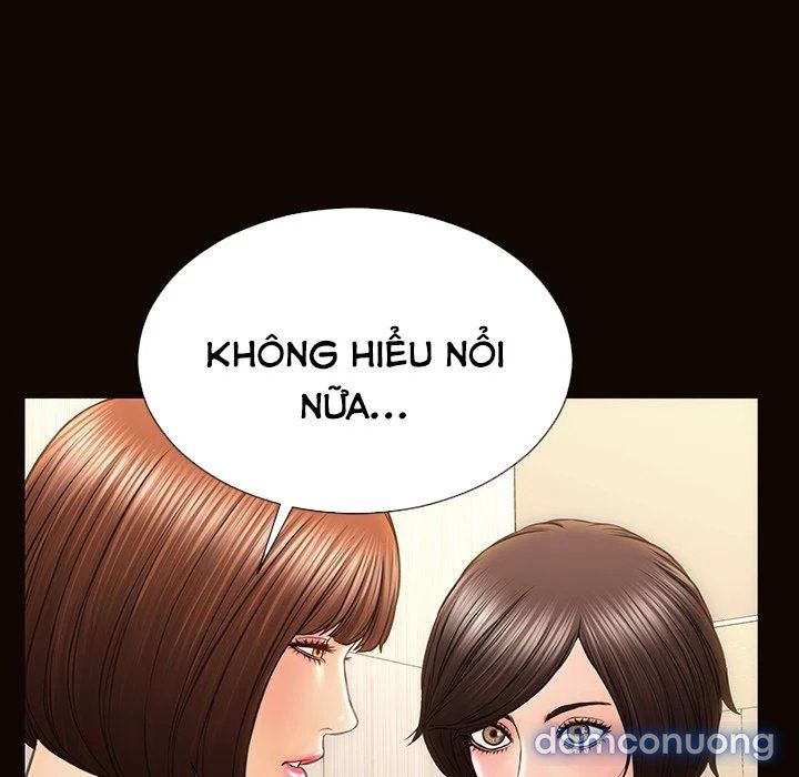 Siêu Sao Cynthia Oh Chương 52 page 93 - Giả Dược