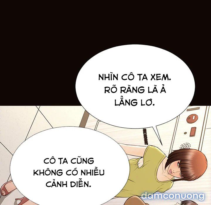 Siêu Sao Cynthia Oh Chương 52 page 95 - Giả Dược