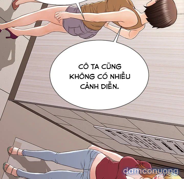 Siêu Sao Cynthia Oh Chương 52 page 96 - Giả Dược