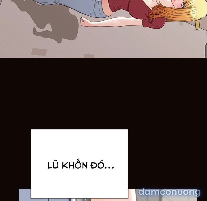 Siêu Sao Cynthia Oh Chương 52 page 97 - Giả Dược